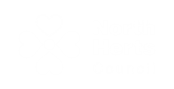 North Herts District Council logo