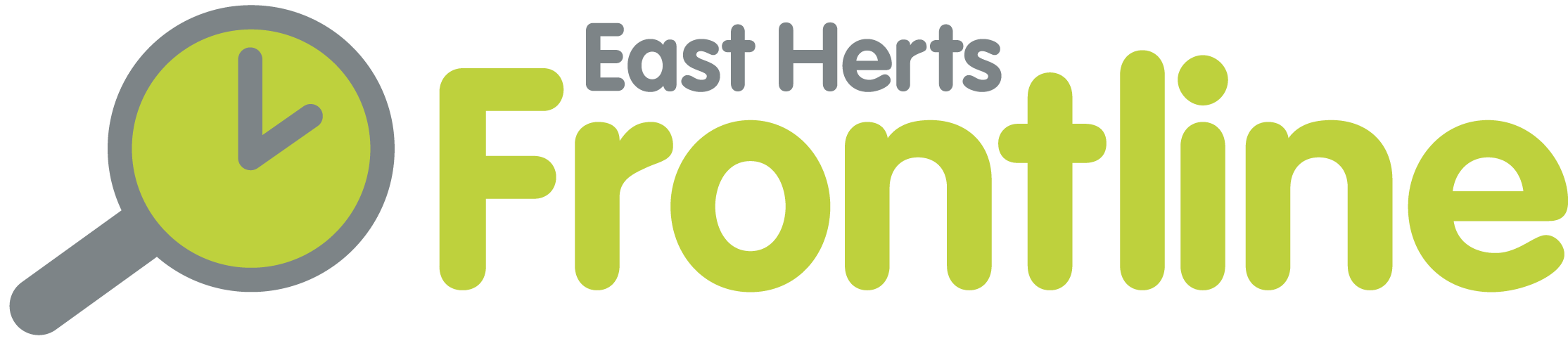Frontline East Herts