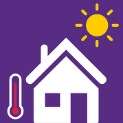Heatwave