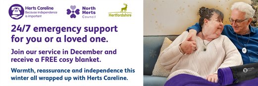 NHDC-1574-CARELINE-CHRISTMAS-PROMO-2025-ENEWS-800X268