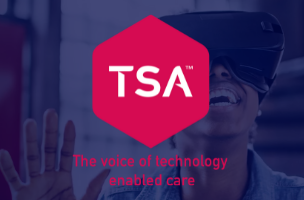TSA