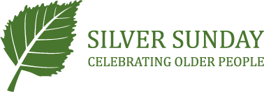 silver.sunday.logo_