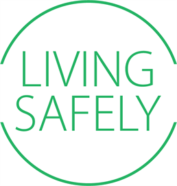 Living Safely
