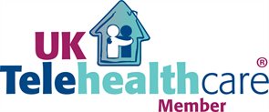 UKTHC Member logo